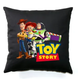 poduszka-czarna-prezent-wiele-wzorow-toy-story