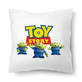 poduszka-40x40-prezent-toy-story-kolorowe-wzory