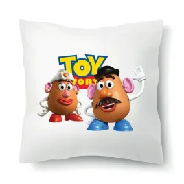 poduszka-biala-prezent-wiele-wzorow-toy-story