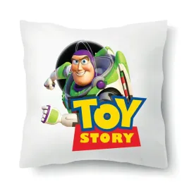 poduszka-prezent-toy-story-bajki-wiele-wzorow