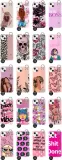 etui-do-iphone-15-plus-pasek-transp-kobiece-wzo-typ-plecki