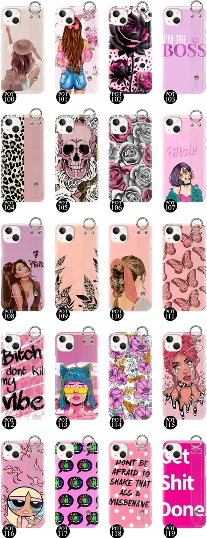 etui-do-iphone-15-plus-pasek-transp-kobiece-wzo