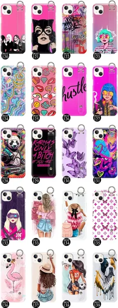 etui-do-iphone-15-plus-pasek-transp-kobiece-wzo-material-tworzywo-sztuczne