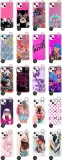 etui-do-iphone-15-plus-pasek-transp-kobiece-wzo-material-tworzywo-sztuczne