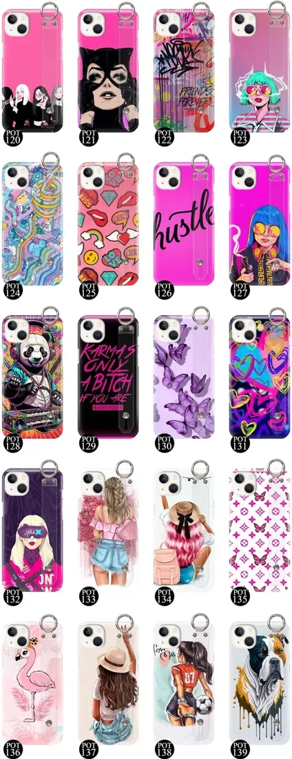 etui-do-iphone-15-plus-pasek-transp-kobiece-wzo