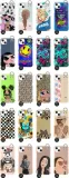 etui-do-iphone-15-plus-pasek-transp-kobiece-wzo-funkcje-pochlanianie-wstrzasow