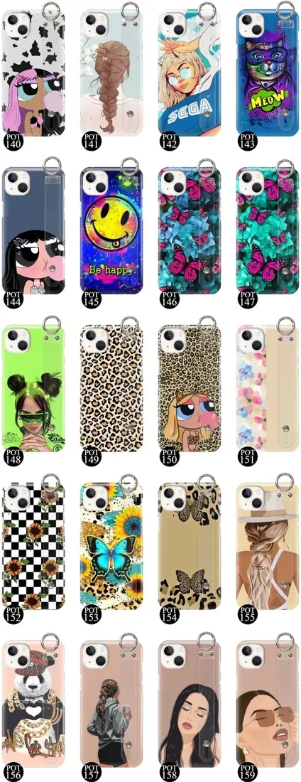etui-do-iphone-15-plus-pasek-transp-kobiece-wzo