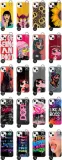 etui-do-iphone-15-plus-pasek-transp-kobiece-wzo-waga-z-opakowaniem-0-01-kg