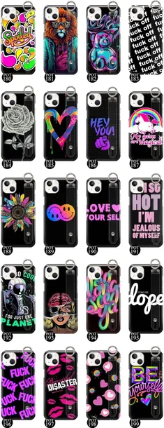 etui-do-iphone-15-plus-pasek-transp-kobiece-wzo-stan-opakowania-oryginalne