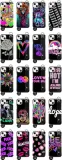 etui-do-iphone-15-plus-pasek-transp-kobiece-wzo-stan-opakowania-oryginalne