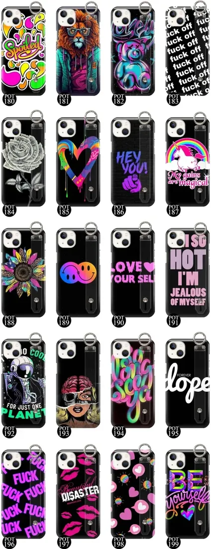 etui-do-iphone-15-plus-pasek-transp-kobiece-wzo