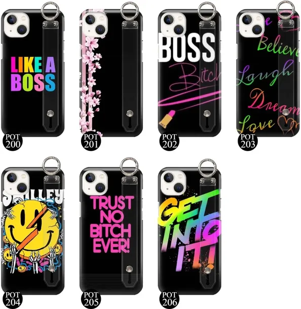 etui-do-iphone-15-plus-pasek-transp-kobiece-wzo-kod-producenta-etui-pasek-transparentny-kobiece-wzory