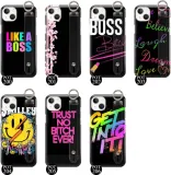 etui-do-iphone-15-plus-pasek-transp-kobiece-wzo-kod-producenta-etui-pasek-transparentny-kobiece-wzory