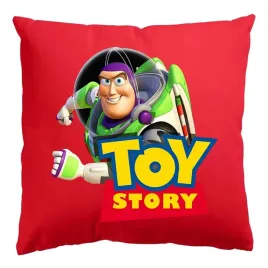 poduszka-prezent-toy-story-bajki-wiele-wzorow