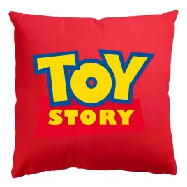 poduszka-czerwona-prezent-toy-story-wiele-wzorow