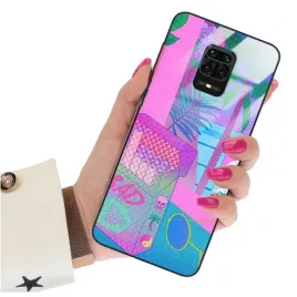 etui-szklane-do-xiaomi-redmi-note-9-artystyczne-wz
