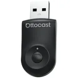 adapter-ottocast-bezprzewodowy-carplay-android-auto-usb-bluetooth-wifi-stan-nowy