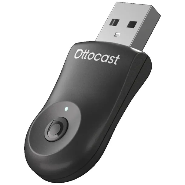 adapter-ottocast-bezprzewodowy-carplay-android-auto-usb-bluetooth-wifi-kod-producenta-6977341740107