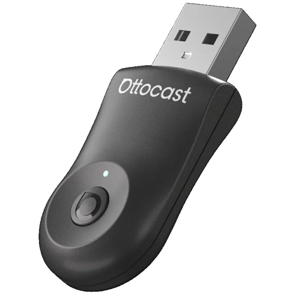 adapter-ottocast-bezprzewodowy-carplay-android-auto-usb-bluetooth-wifi