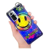 etui-do-xiaomi-redmi-note-10-pro-max-pasek-wz