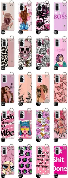 etui-do-xiaomi-redmi-note-10-pro-max-pasek-wz-typ-plecki