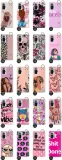 etui-do-xiaomi-redmi-note-10-pro-max-pasek-wz-typ-plecki