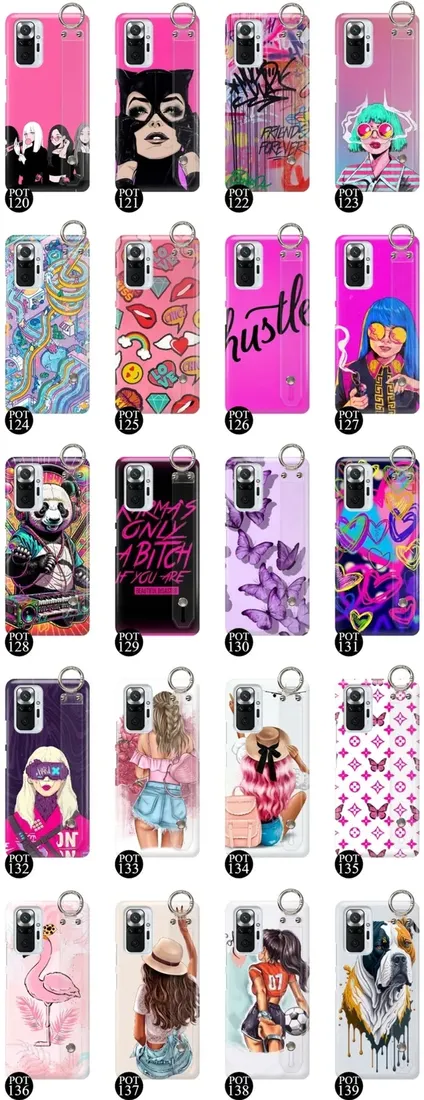 etui-do-xiaomi-redmi-note-10-pro-max-pasek-wz