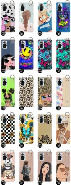 etui-do-xiaomi-redmi-note-10-pro-max-pasek-wz-funkcje-pochlanianie-wstrzasow
