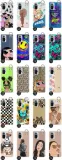 etui-do-xiaomi-redmi-note-10-pro-max-pasek-wz-funkcje-pochlanianie-wstrzasow