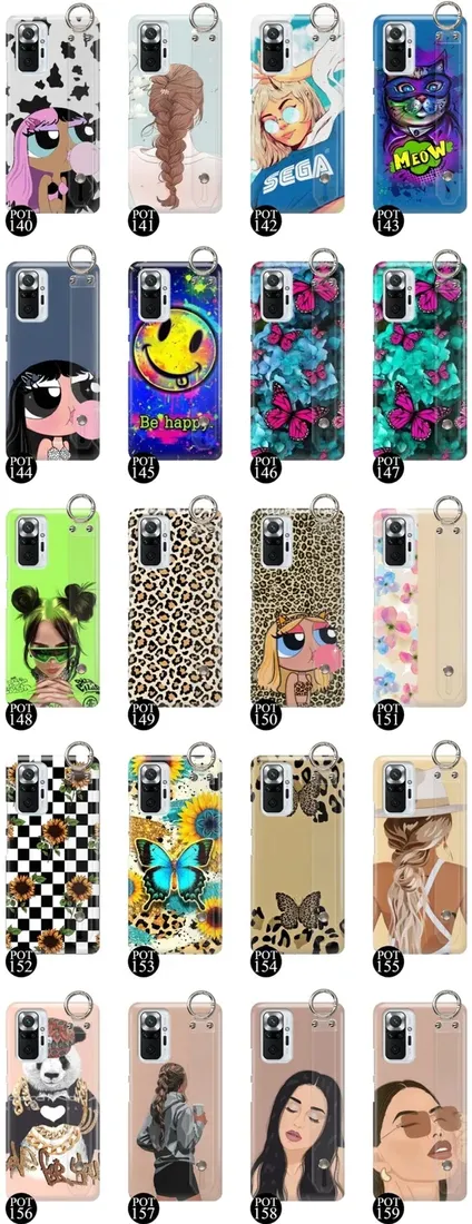 etui-do-xiaomi-redmi-note-10-pro-max-pasek-wz