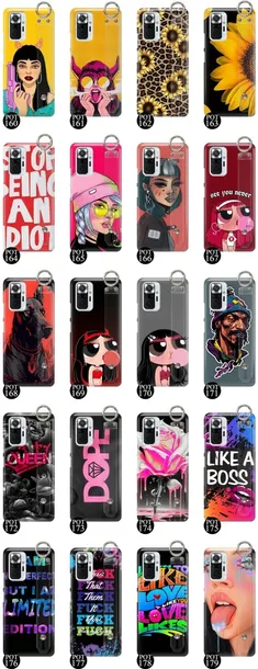 etui-do-xiaomi-redmi-note-10-pro-max-pasek-wz-waga-z-opakowaniem-0-01-kg