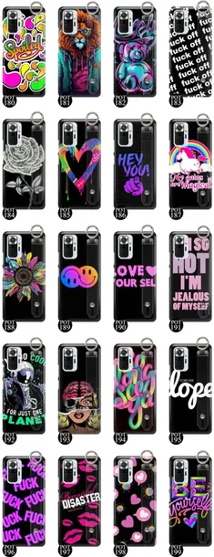 etui-do-xiaomi-redmi-note-10-pro-max-pasek-wz-stan-opakowania-oryginalne