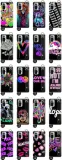 etui-do-xiaomi-redmi-note-10-pro-max-pasek-wz-stan-opakowania-oryginalne