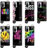 etui-do-xiaomi-redmi-note-10-pro-max-pasek-wz-kod-producenta-etui-pasek-transparentny-kobiece-wzory