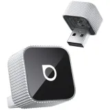 adapter-samochodowy-car-play-android-auto-ottocast-mini-cube-usb-bluetooth