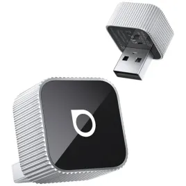 adapter-samochodowy-car-play-android-auto-ottocast-mini-cube-usb-bluetooth