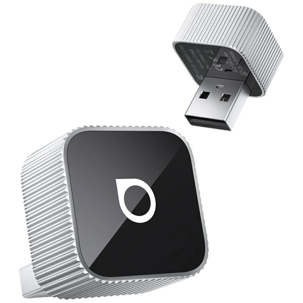 adapter-samochodowy-car-play-android-auto-ottocast-mini-cube-usb-bluetooth