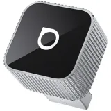 adapter-samochodowy-car-play-android-auto-ottocast-mini-cube-usb-bluetooth-stan-nowy