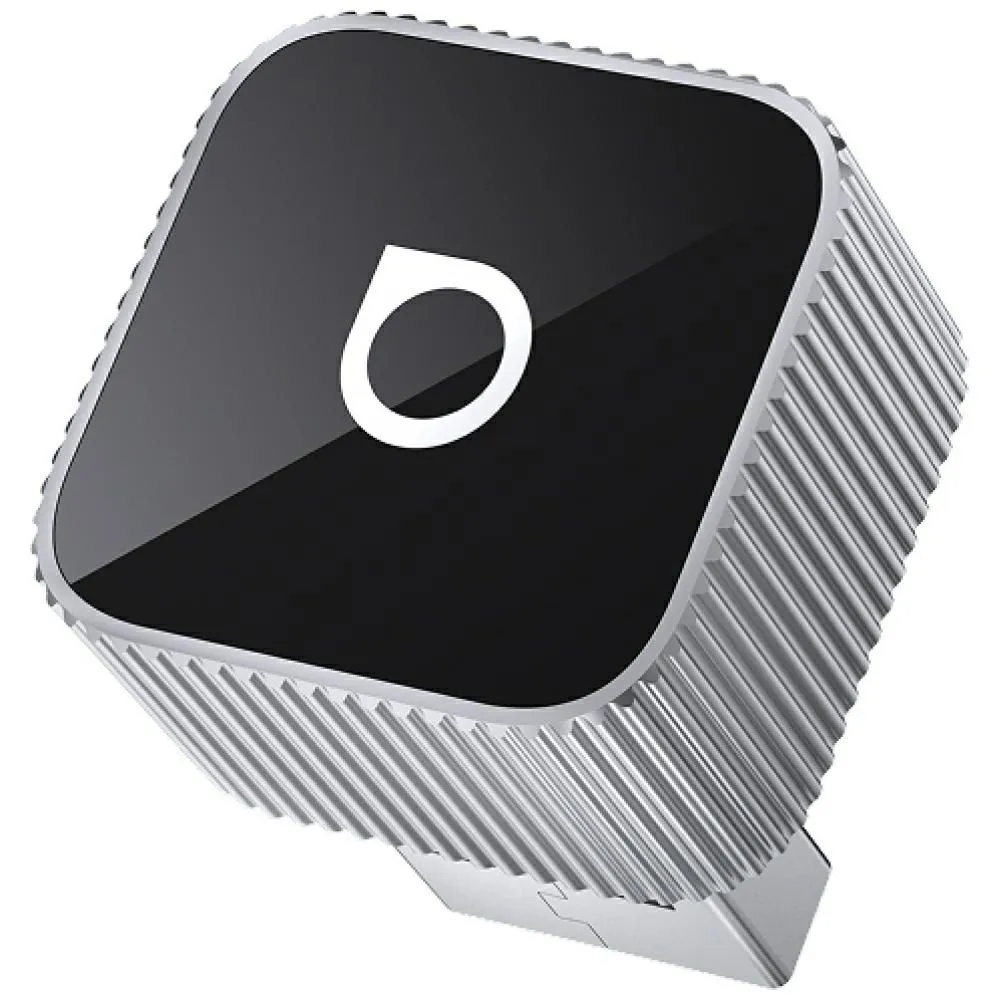 adapter-samochodowy-car-play-android-auto-ottocast-mini-cube-usb-bluetooth-stan-nowy