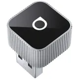 adapter-samochodowy-car-play-android-auto-ottocast-mini-cube-usb-bluetooth-kod-producenta-6977341740190