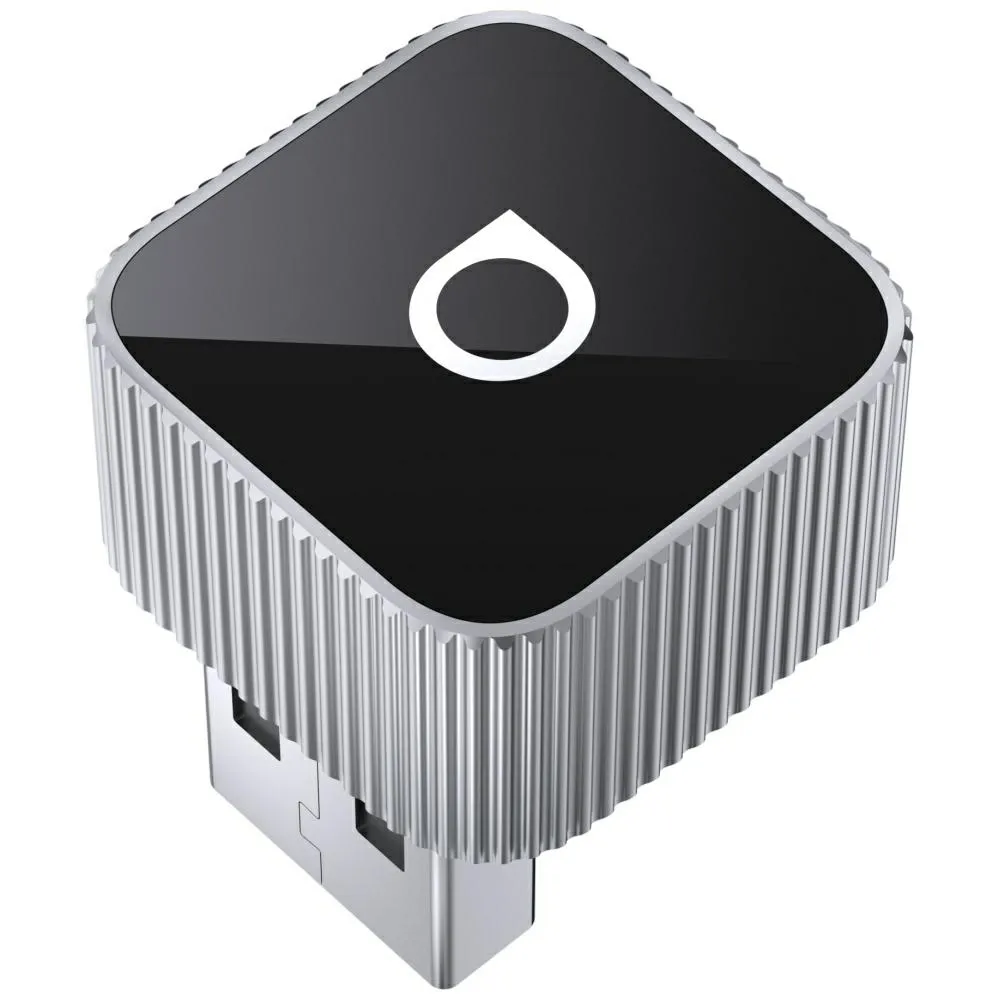 adapter-samochodowy-car-play-android-auto-ottocast-mini-cube-usb-bluetooth