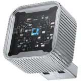 adapter-samochodowy-car-play-android-auto-ottocast-mini-cube-usb-bluetooth-stan-opakowania-oryginalne