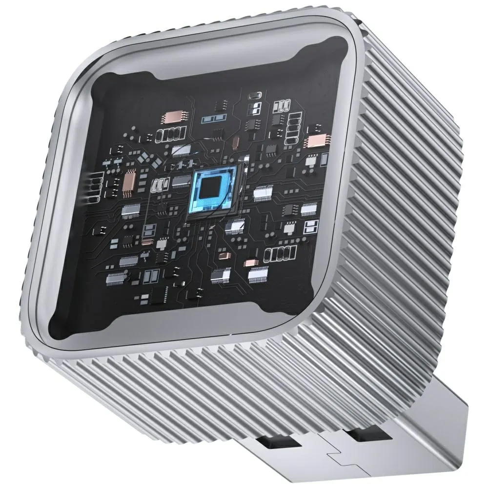 adapter-samochodowy-car-play-android-auto-ottocast-mini-cube-usb-bluetooth-stan-nowy