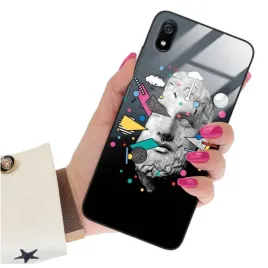 etui-szklane-do-xiaomi-redmi-7a-artystyczne-wzory