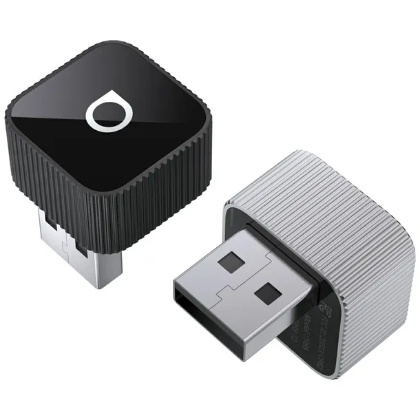 adapter-samochodowy-car-play-android-auto-ottocast-mini-cube-usb-bluetooth-marka-inna