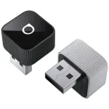 adapter-samochodowy-car-play-android-auto-ottocast-mini-cube-usb-bluetooth-marka-inna