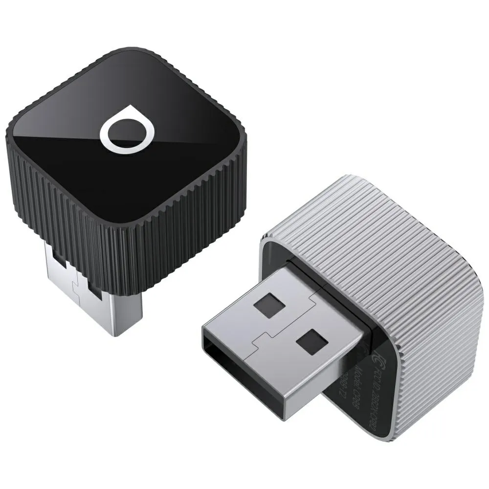 adapter-samochodowy-car-play-android-auto-ottocast-mini-cube-usb-bluetooth