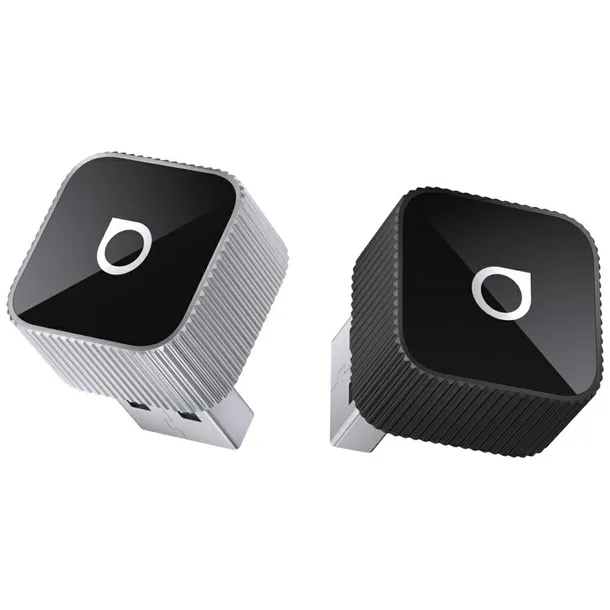 adapter-samochodowy-car-play-android-auto-ottocast-mini-cube-usb-bluetooth-producent-inny