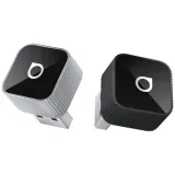 adapter-samochodowy-car-play-android-auto-ottocast-mini-cube-usb-bluetooth-producent-inny