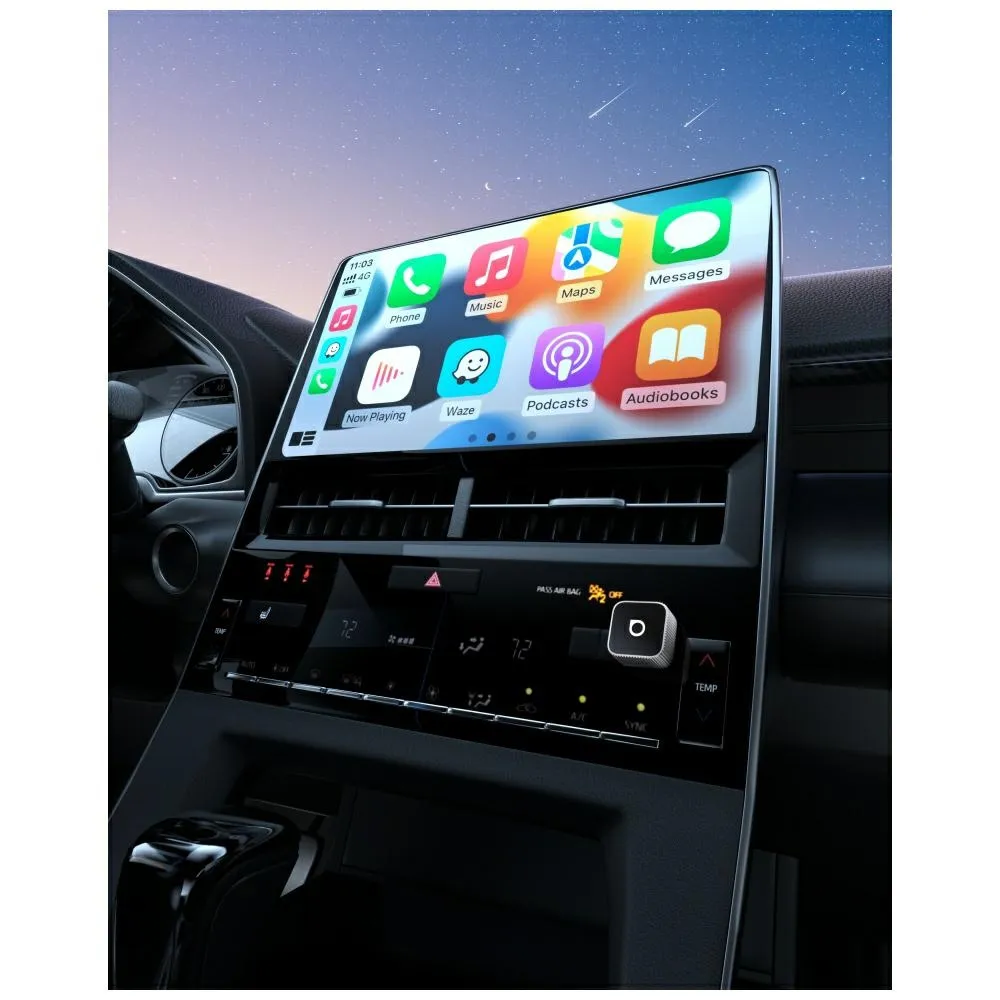 adapter-samochodowy-car-play-android-auto-ottocast-mini-cube-usb-bluetooth